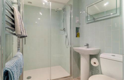 2 Bed in Snape oc-sfvin - Foto 15