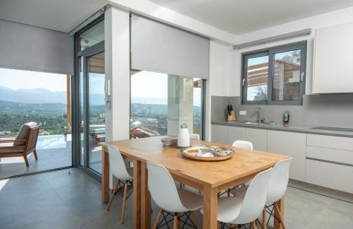 KaDeView Luxury - Photo 42