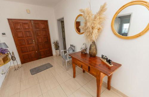 Villa Solarium - Foto 36