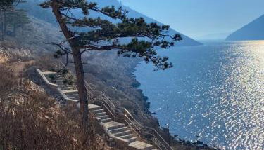 Apartment Lucie - Foto 3