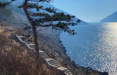 Apartment Lucie - Foto 3