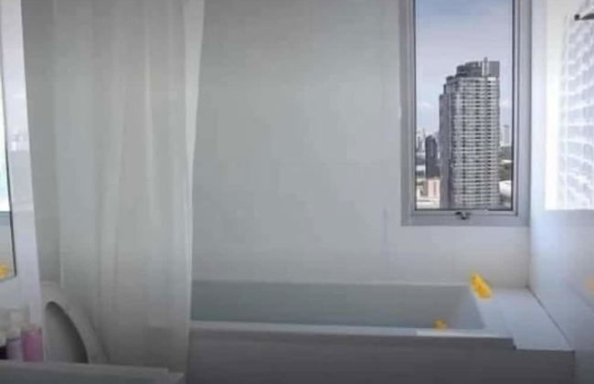 My Resort BKK - Foto 10