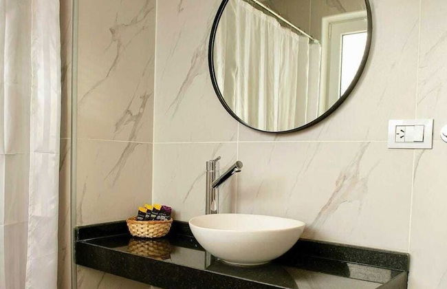 Ushuaia Center - Foto 31