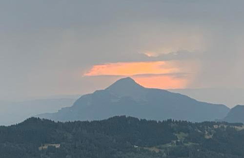 Samoens 1600, ski au pied - Photo 18