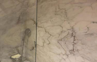 Cozy Apartament - Foto 31