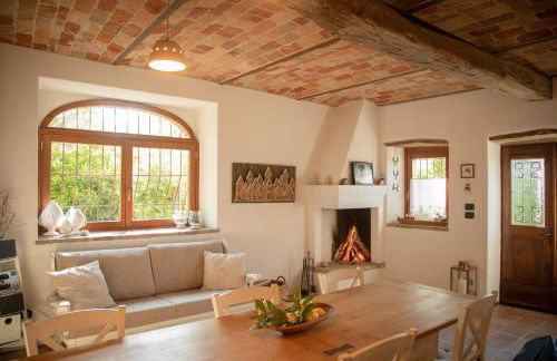 Casa Voglietti - Foto 6