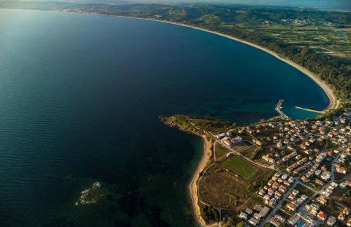 Adonis Hotel - Foto 10