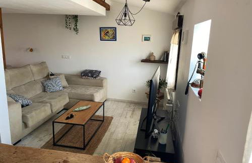 casa típica asturiana - Foto 10