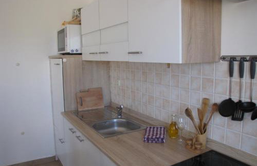 Terra Rossa - Foto 25