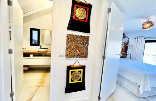 Mar a Vista by Your Madeira Rentals - Photo 14