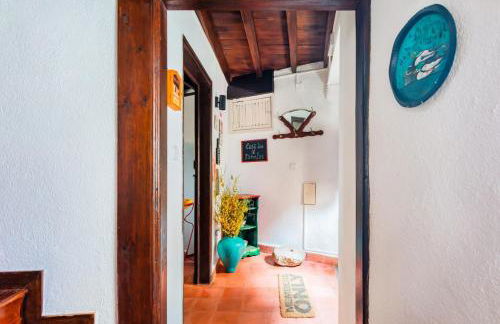 Casa das 10 Janelas at Monsanto - Foto 47