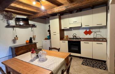 Elanor il Rifugio di Casoli - Photo 24