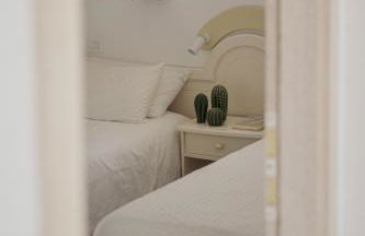 Apart-hotel Acapulco Ocean View - Foto 133