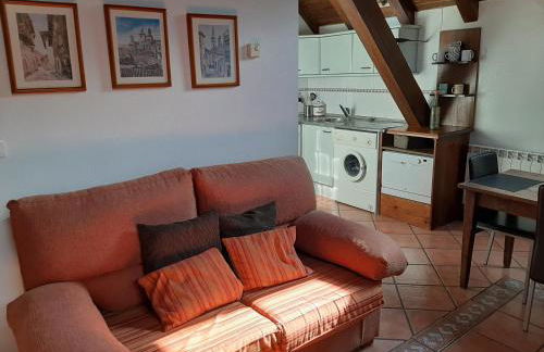 CASA GRACIANO I - Foto 12