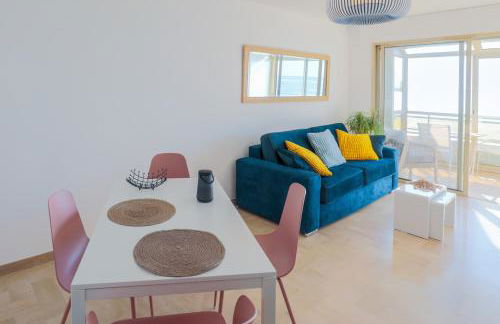 La Perle du Sud - Vue Mer Exceptionnelle - Photo 9