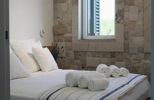 Villa Vera - Foto 12