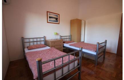 Villa Neela - Foto 17