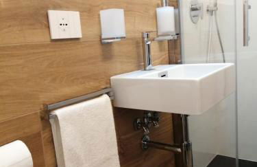 La Casetta in Montagna - Photo 10