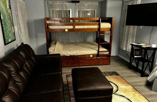 Angler's Dream Stay! - Foto 9