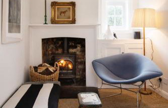 The Cottage, Mermaid Passage - Foto 10