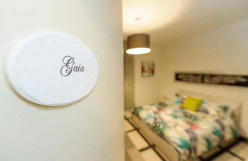 Villa Azdora - Foto 35