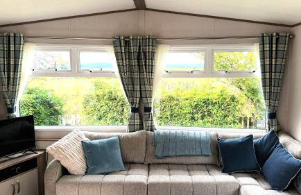 Suki - up to 6 berth cabin, new. - Foto 14