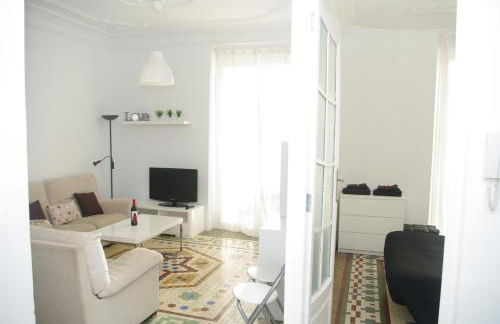 Carlos & Ana - Foto 12