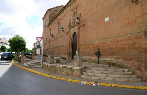 El Huertecillo - Foto 40