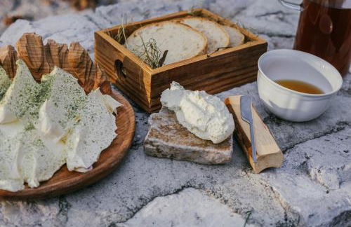 Agriturismo Ferdy - Foto 13