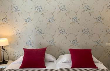 CSE Apartamentos Altamira - Foto 14