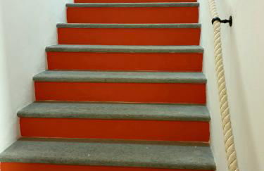 Podere Le Volpaie, Volterra, Tuscany - Foto 29