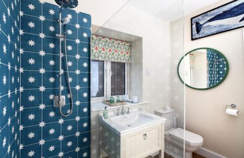 3 Bed in Lockerbie oc-95861 - Photo 20