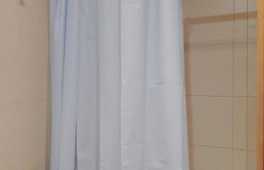 Glorieta Unido - Foto 23