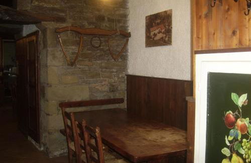 Agriturismo Mulino di Culmolle - Foto 16