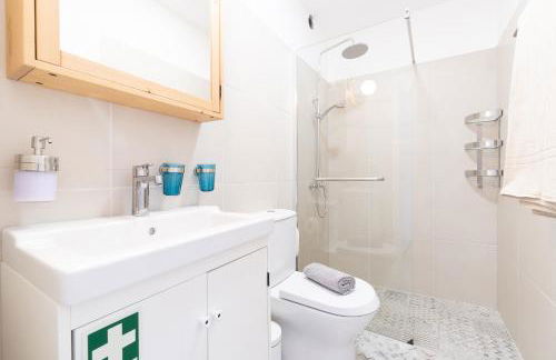 Seasky Arco - Foto 25