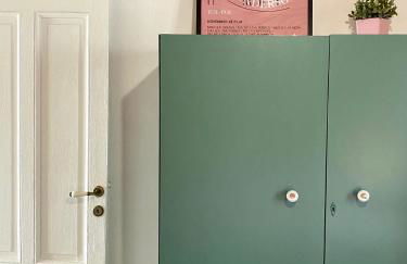 Lakis' Wellhouse - Foto 3