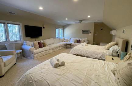 Ruffino Retreat - Foto 31