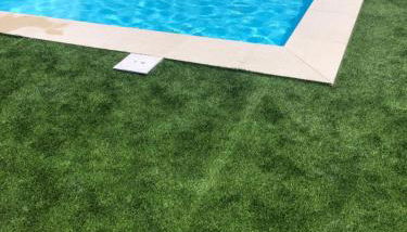 Casa da Azenha Castellvm - Foto 3