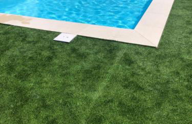 Casa da Azenha Castellvm - Foto 3