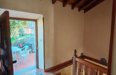 Alojamiento La Plaza - Foto 10