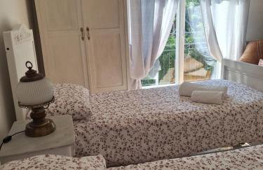 Casa di gianni - Photo 28
