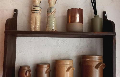 T2-la suite Rabelais - Foto 3