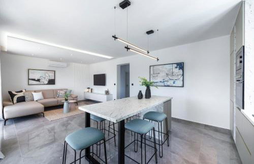 Villa Maris - Foto 24