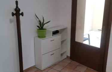 Civico 55b - Foto 16