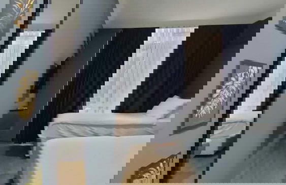 Beta GuestHouse - Foto 7