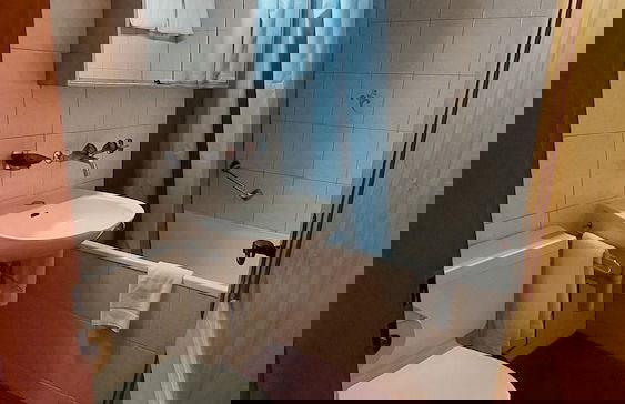 Alpage Immo Location Service - Foto 36