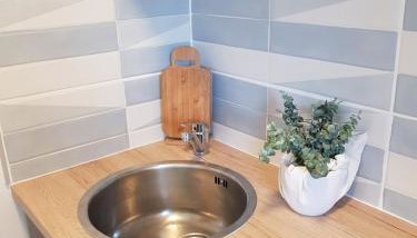 Apartman Alka - Foto 4