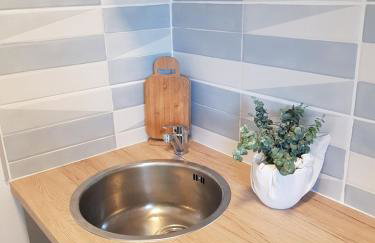 Apartman Alka - Foto 4