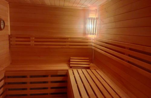 The House - Foto 10
