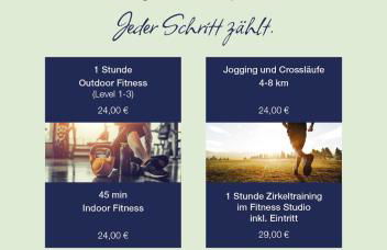 Villa Kayser - Foto 29